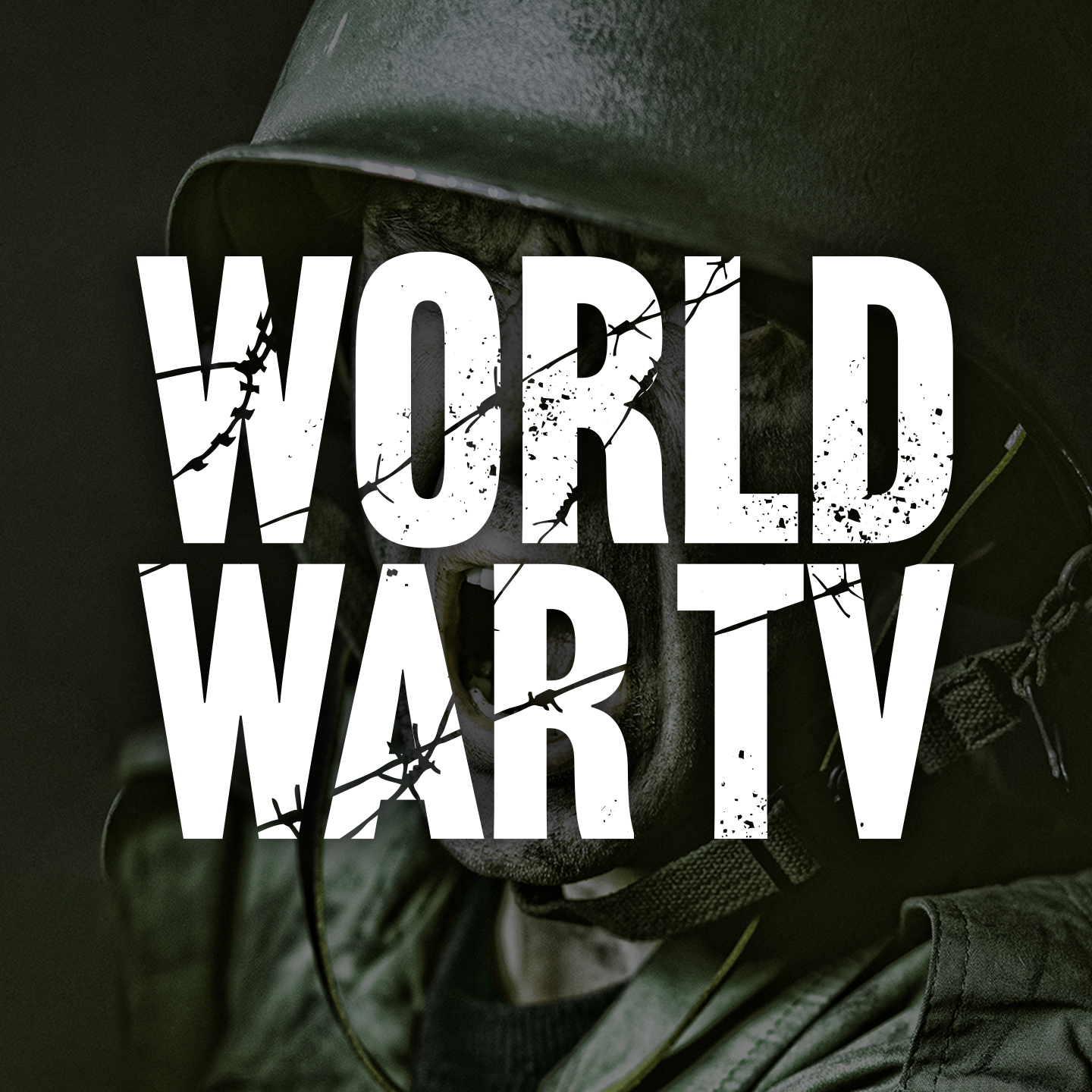 Delve into the conflicts which shaped our world and the superpower stand-offs which brought devastation to millions. Discover the players and inventions in these theatres of war. Stories of man and machine, women, weaponry, heroism, villainy, and chaos.