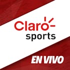 Disfruta de la mejor cobertura deportiva en Latinoamérica, producciones propias y eventos exclusivos, a través del canal Claro Sports en Pluto TV.