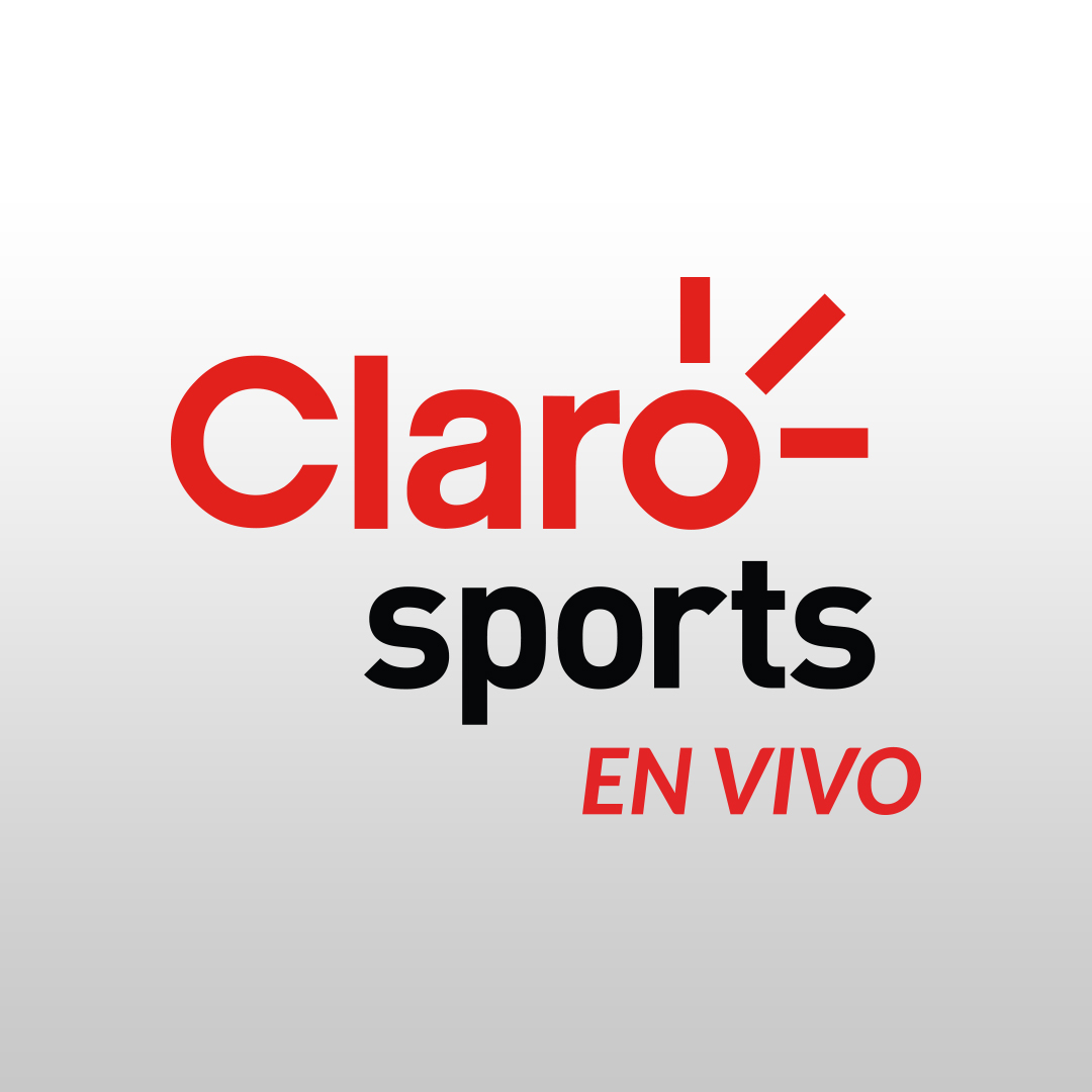 Disfruta de la mejor cobertura deportiva en Latinoamérica, producciones propias y eventos exclusivos, a través del canal Claro Sports en Pluto TV.