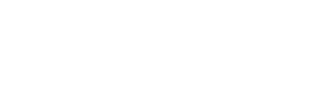 435 Los Padrinos Mágicos