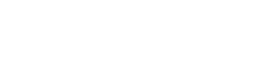 615 Oggy e as Baratas Tontas