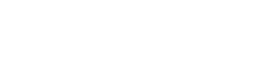 616 Os Padrinhos Mágicos