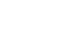 616 Os Padrinhos Mágicos