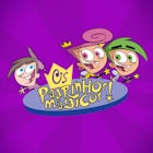 Os Padrinhos Mágicos chegam na Pluto TV. Cosmo e Wanda vão dar uma mãozinha para Timmy a superar os desafios da sua rotina, como enfrentar a babá malvada e fazer a tarefa de casa. Sempre curtindo grandes aventuras. Na Pluto TV.