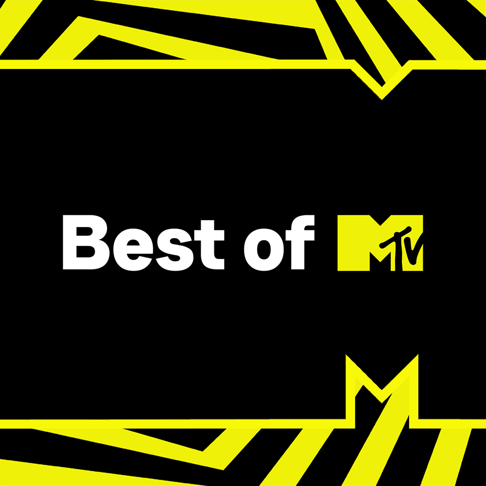 Kom i julstämning med MTV Xmas, med handplockade julavsnitt från allas favoritserier.