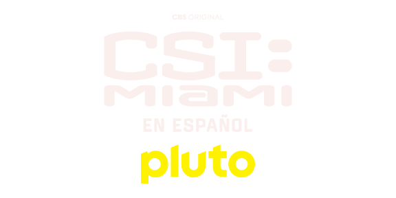 CSI: Miami en español