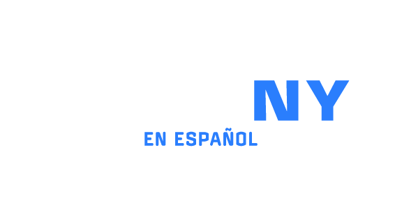 CSI: NY en Español