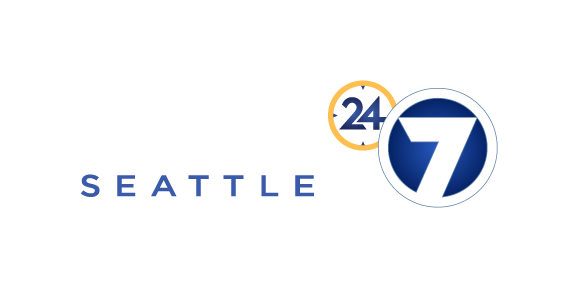 KIRO Seattle