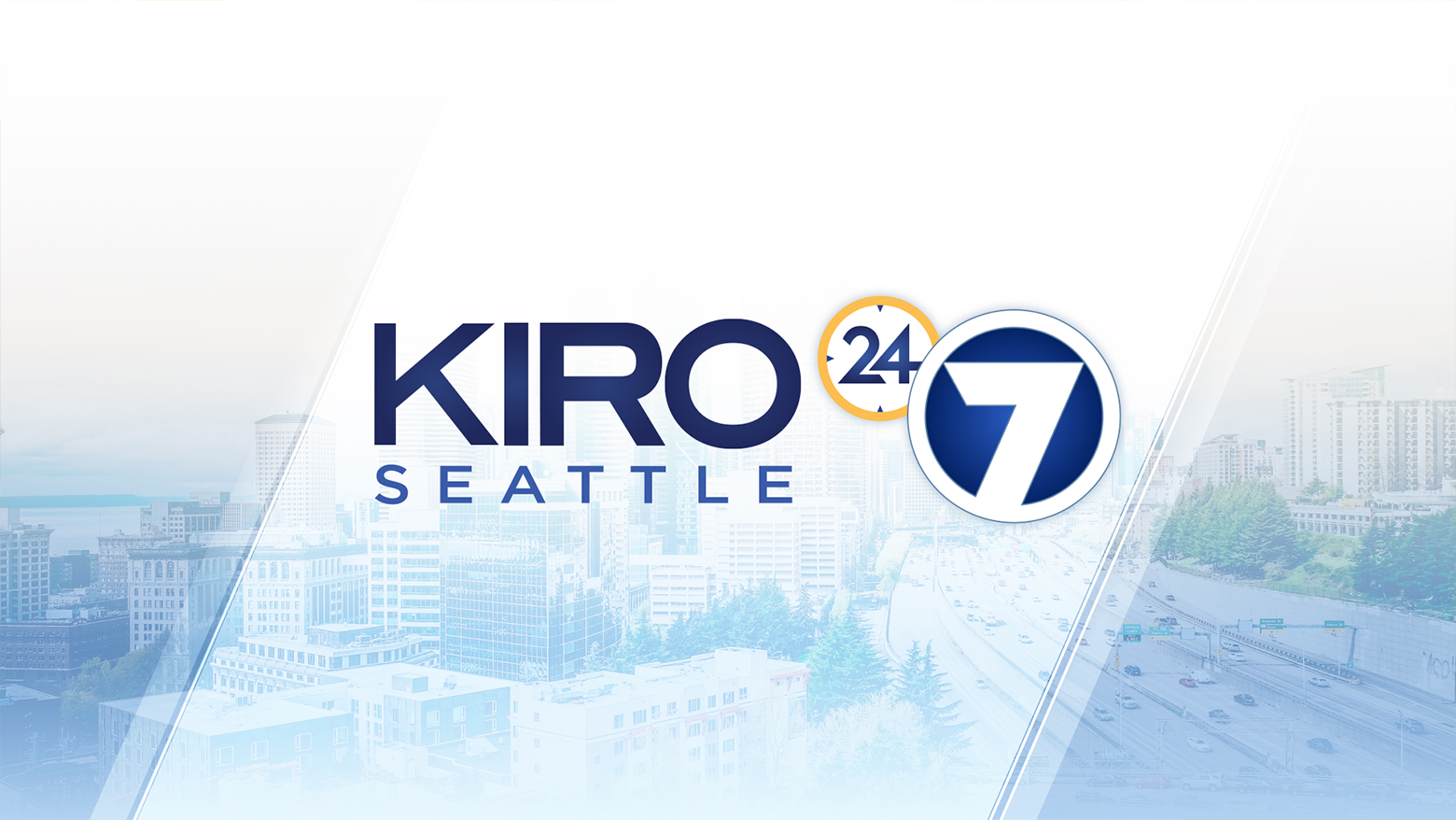 KIRO Western Washington Gets Real – KIRO 7 News Seattle