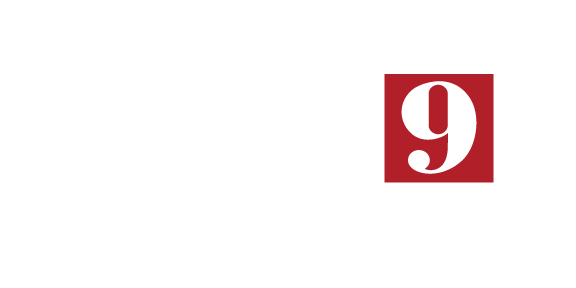 WFTV Orlando