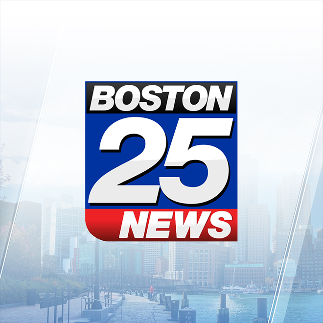 Boston 25 News brings you local breaking news, severe weather coverage, and live events 24/7 from Boston, New Hampshire, and all of New England.