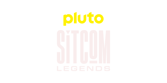 Sitcom Legends