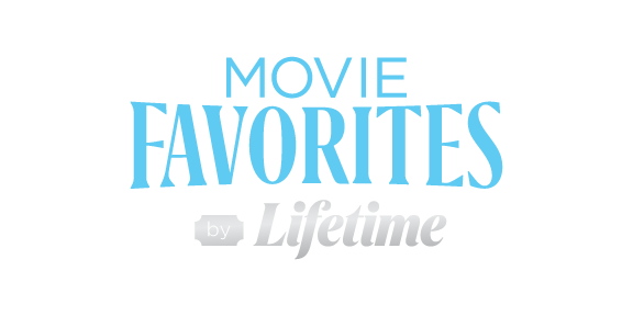 Movie Favorites by Lifetime