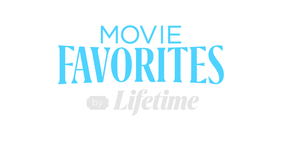 Movie Favorites By Lifetime