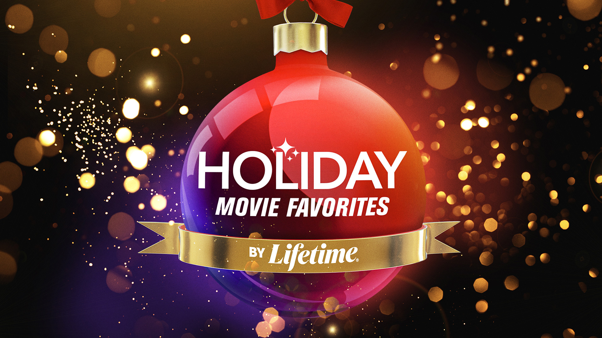 Movie Favorites By Lifetime On Pluto TV