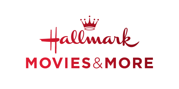 Hallmark Movies & More