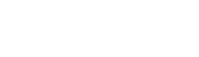 618 Beyblade