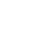 618 Beyblade