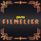 Pluto TV Filmelier é um canal de filmes que conta com a seleção de grandes especialistas do cinema. Filmes na medida pro seu gosto. Romance, ação, drama e todos os gêneros. Na Pluto TV.