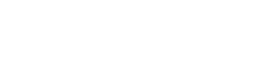 520 Pluto TV KFOOD