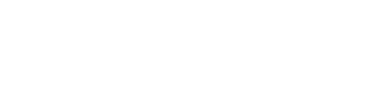 520 Pluto TV KFOOD