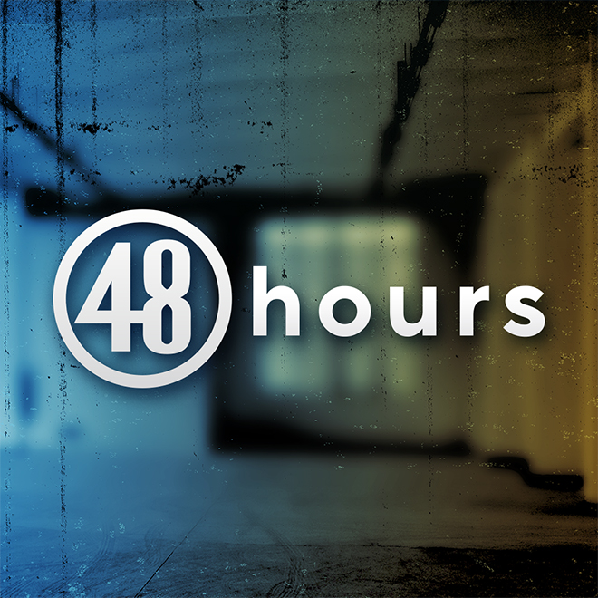 48 Hours bringer seerne bak kulissene til de mest brutale drapene. Følg etterforskerne, møt de tiltalte og gjennomgå bevisene i denne originale dokumentar serien om sann kriminalitet, med historier om besettelse, hevn og lidenskapsforbrytelser