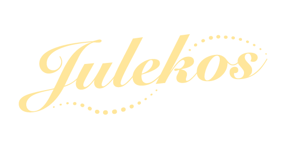 Pluto TV Julekos