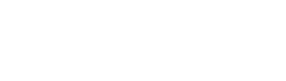 331 Mai dire sì