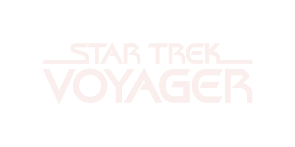 More Star Trek
