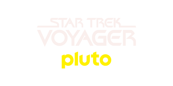 all day every day, right here on Pluto TV." group-title="Sci-Fi", Star Trek: Voyager