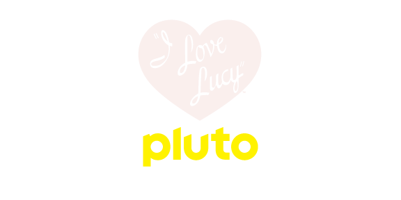 you’re home! The groundbreaking sitcom that has delighted audiences for over 70 years is now streaming on Pluto TV. Watch classic episodes starring Lucille Ball and Desi Arnaz, along with Vivian Vance and William Frawley, any time of day" group-title="Classic TV", I Love Lucy
