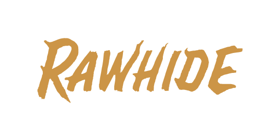 Rawhide