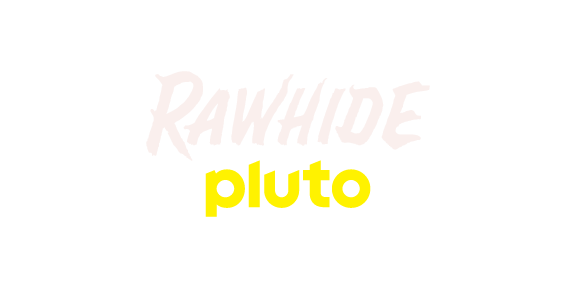 head ‘em up! Rawhide, the classic TV Western that ran from 1959 through 1965 and made Clint Eastwood a Hollywood icon, is now rollin’, rollin’, rollin’ 24 hours a day on its own channel, right here on Pluto TV." group-title="Westerns", Rawhide