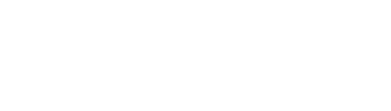 126 CBS News 24/7