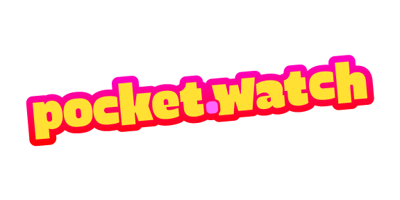 Pocket.watch