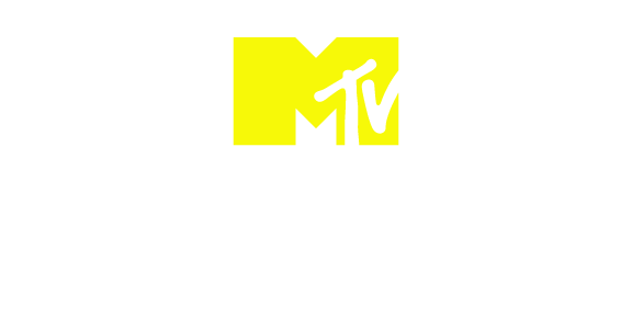 MTV Christmas Songs