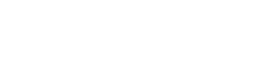 850 Pluto TV Sport