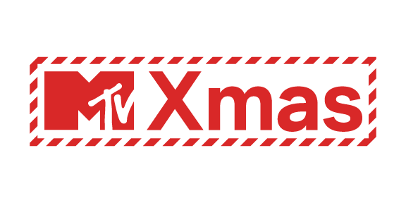 MTV Xmas