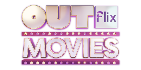 OUTflix Movies