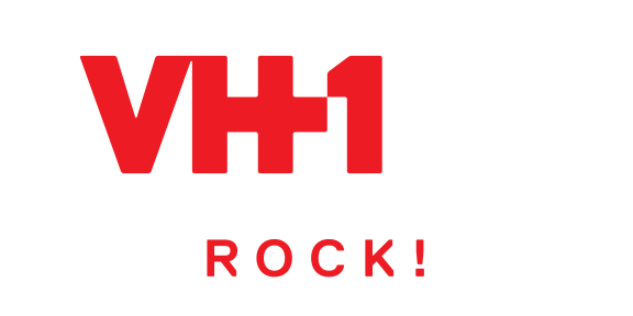 VH1+ Rock!