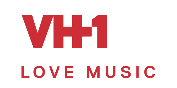 VH1+ Love Music