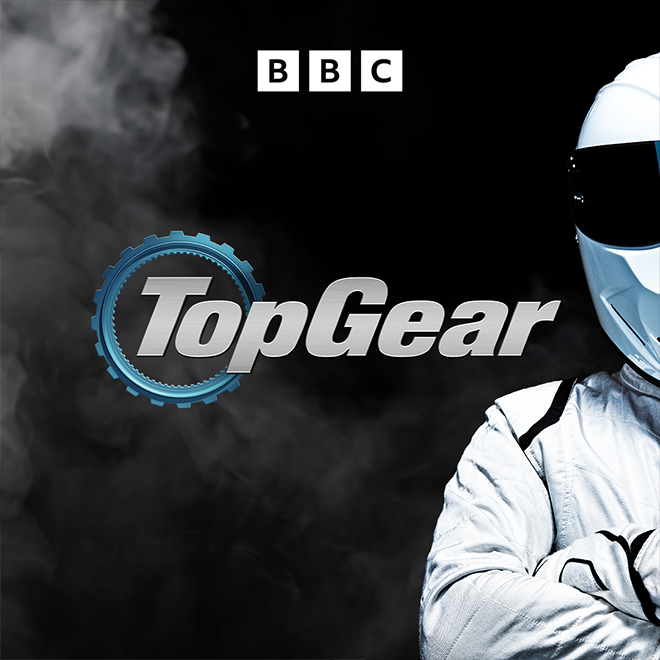 From sliding round racetracks in shiny supercars, to buying an old banger for an ill-fated road trip with your mates, Top Gear irreverently celebrates everything that’s brilliant about cars.