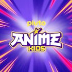 En Pluto TV Anime Kids encontrarás los mejores animes que divertirán a grandes y chicos. Disfruta de Yu-Gi-Oh!, Bakugan, GGO Football y muchísimos más las 24 horas los 365 días del año. La mejor animación de oriente está en este canal.