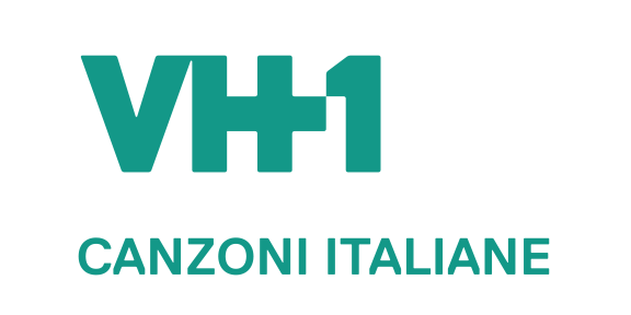 VH1+ Canzoni Italiane