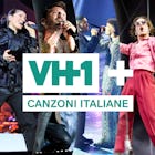 È ora di schiarire la voce e iniziare a cantare! Un canale interamente dedicato alle hit della musica italiana: i video iconici del passato e le canzoni di maggior successo del presente.