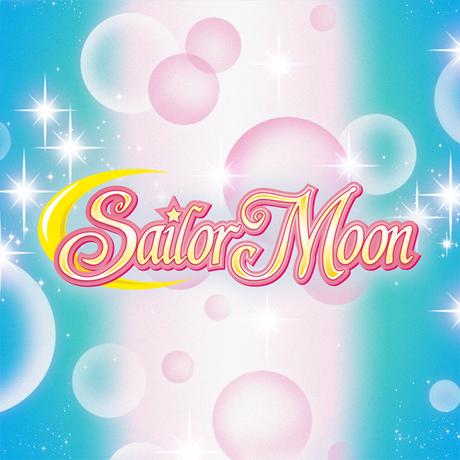 Usagi Tsukino is a girl who transforms into the guardian, Sailor Moon. Watch Usagi and her team of Sailor Guardians fight to protect the universe from evil every day on Pluto TV!