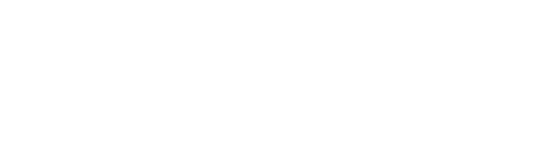 885 Judge Judy