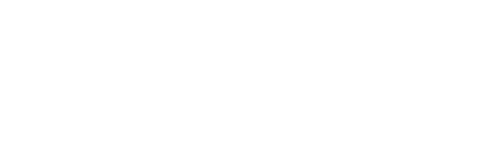940 One Piece