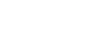 940 One Piece