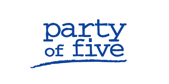 Party of Five